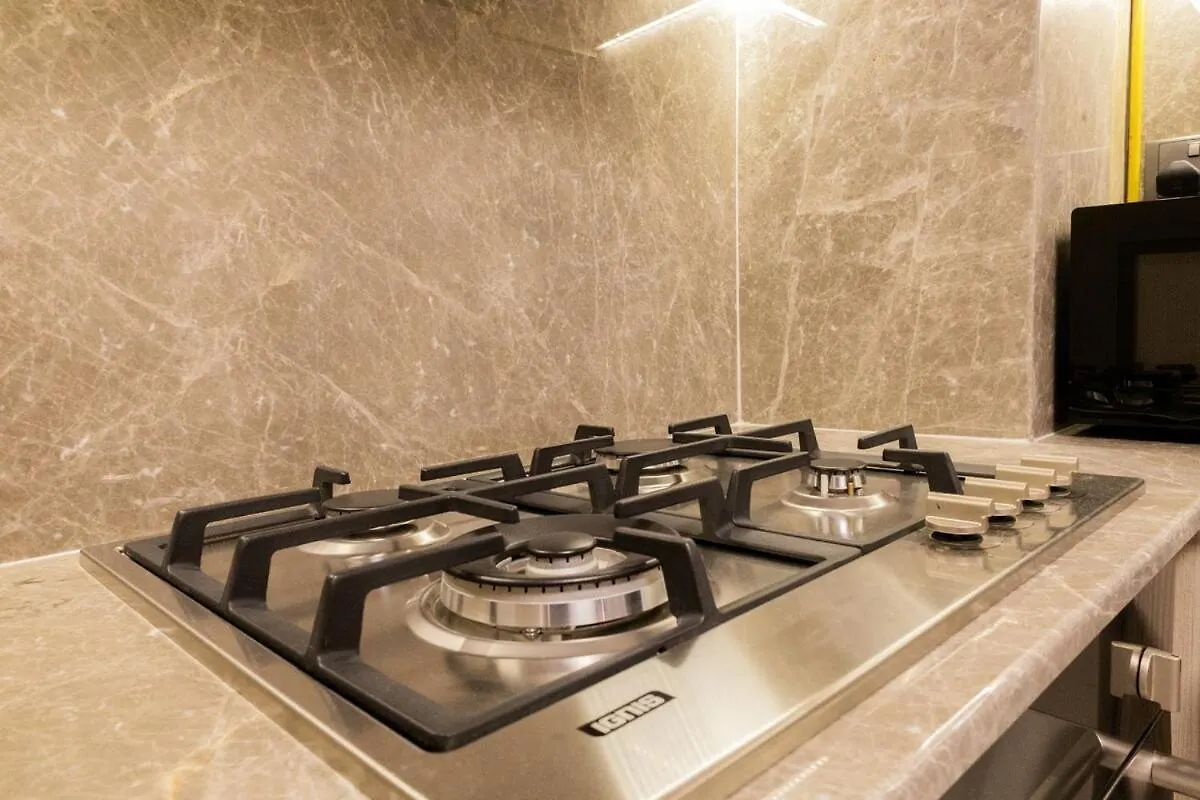 Stunning 2 Bed Apartment In Jvc Dubai United Arab Emirates