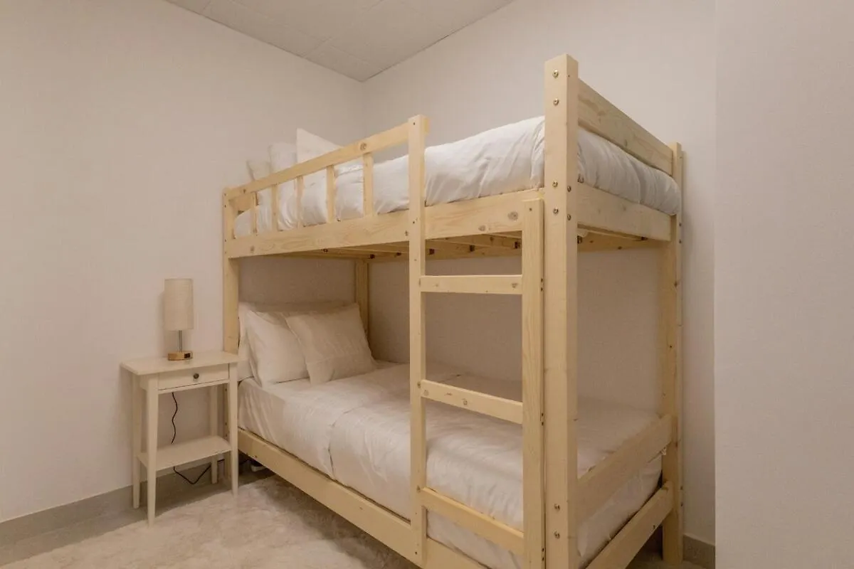 Stunning 2 Bed Apartment In Jvc Dubai 0*,  United Arab Emirates