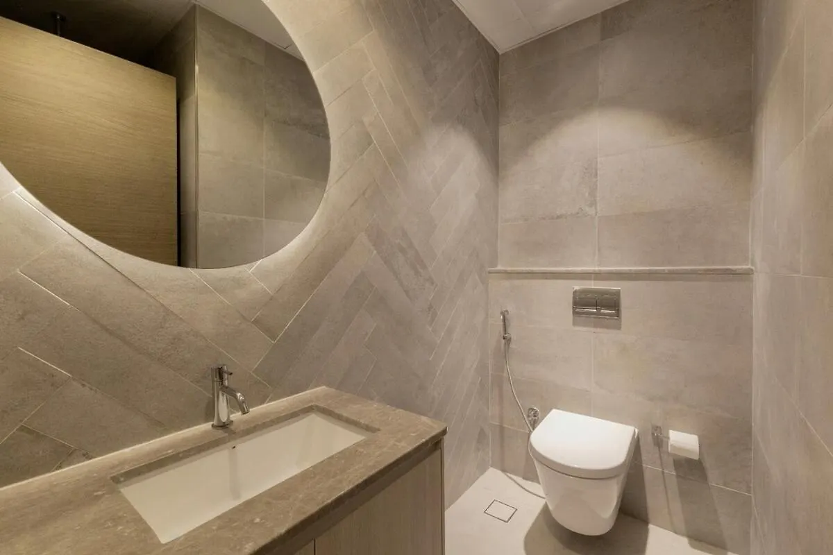 Stunning 2 Bed Apartment In Jvc Dubai 0*,  United Arab Emirates